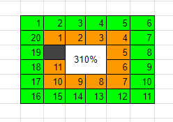 1689241750389.png