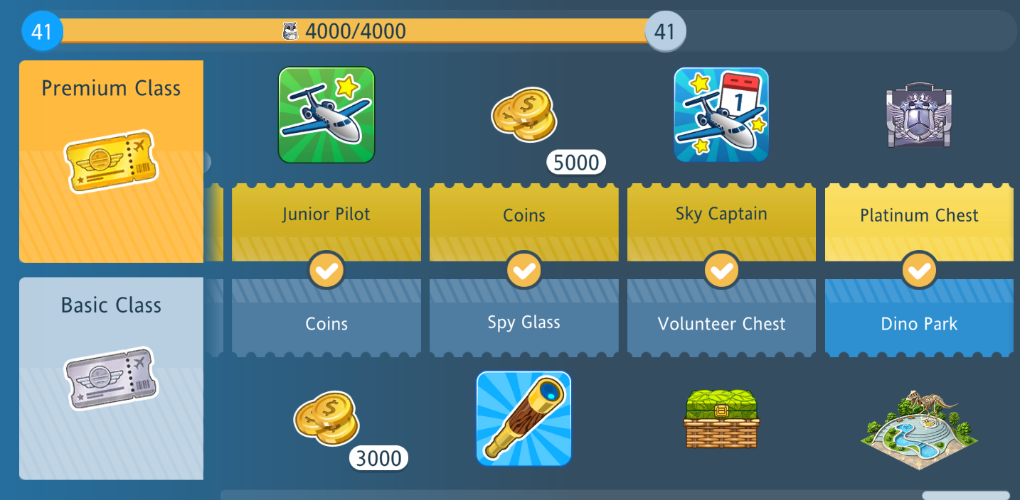 1689646653539.png