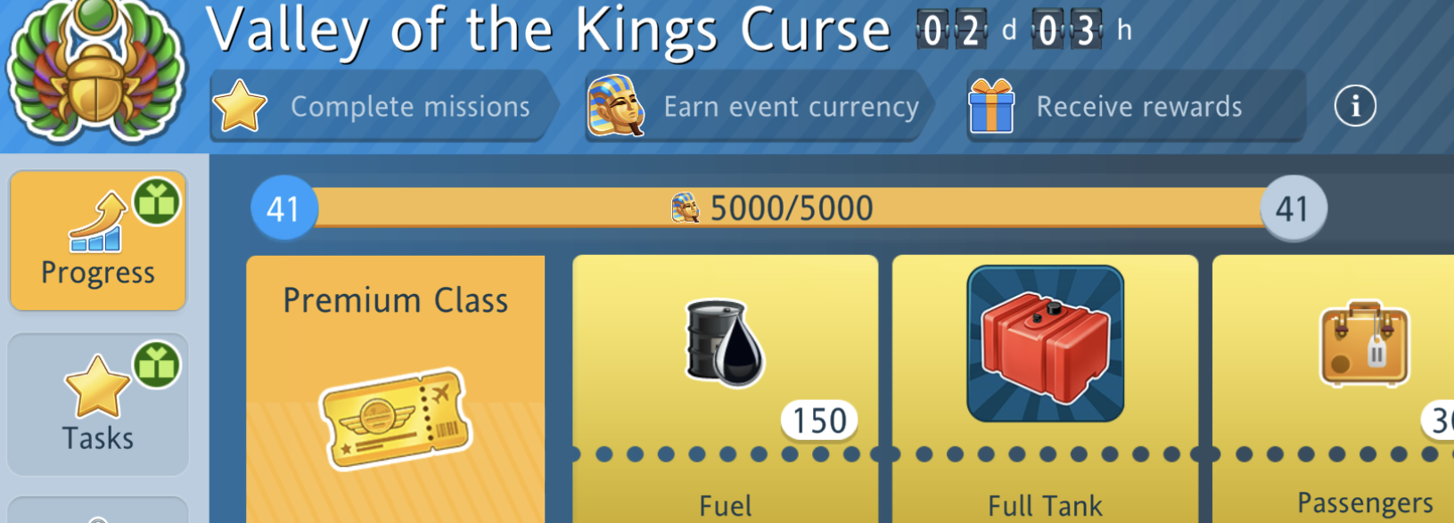 1691257526357.png