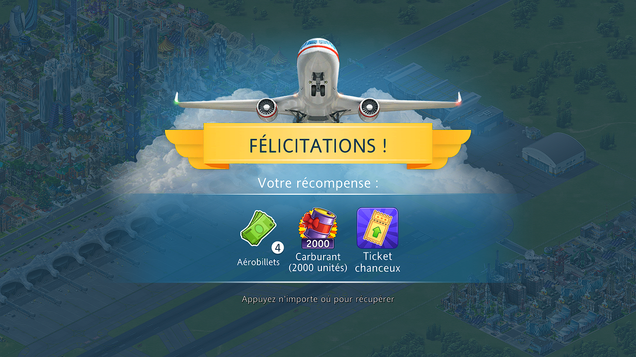 1694274913634.png