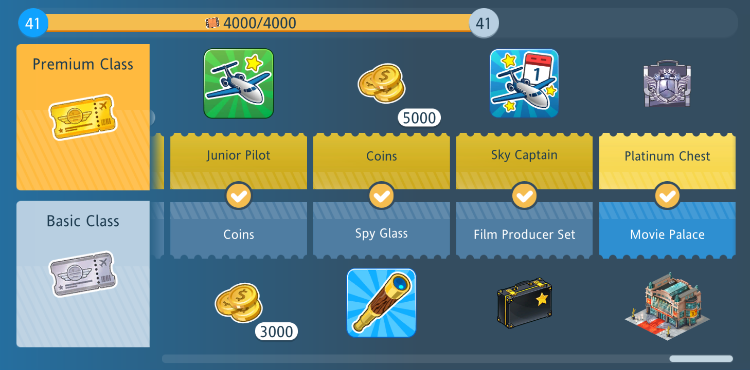 1695050094994.png
