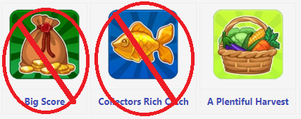 1695325907023.png