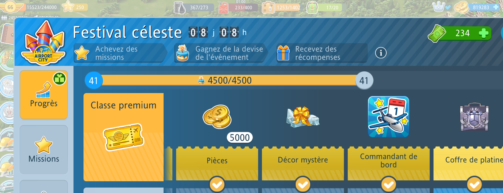 1695559019928.png
