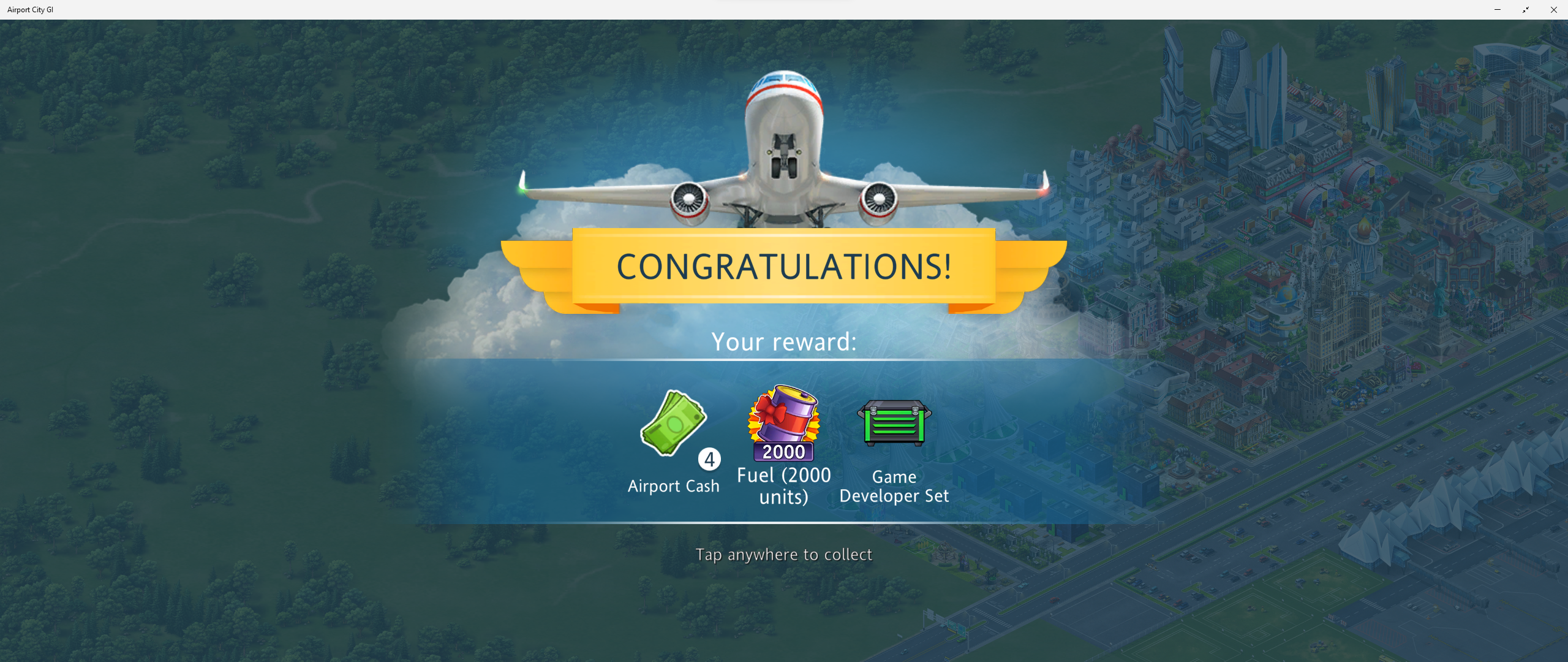 1699027789786.png