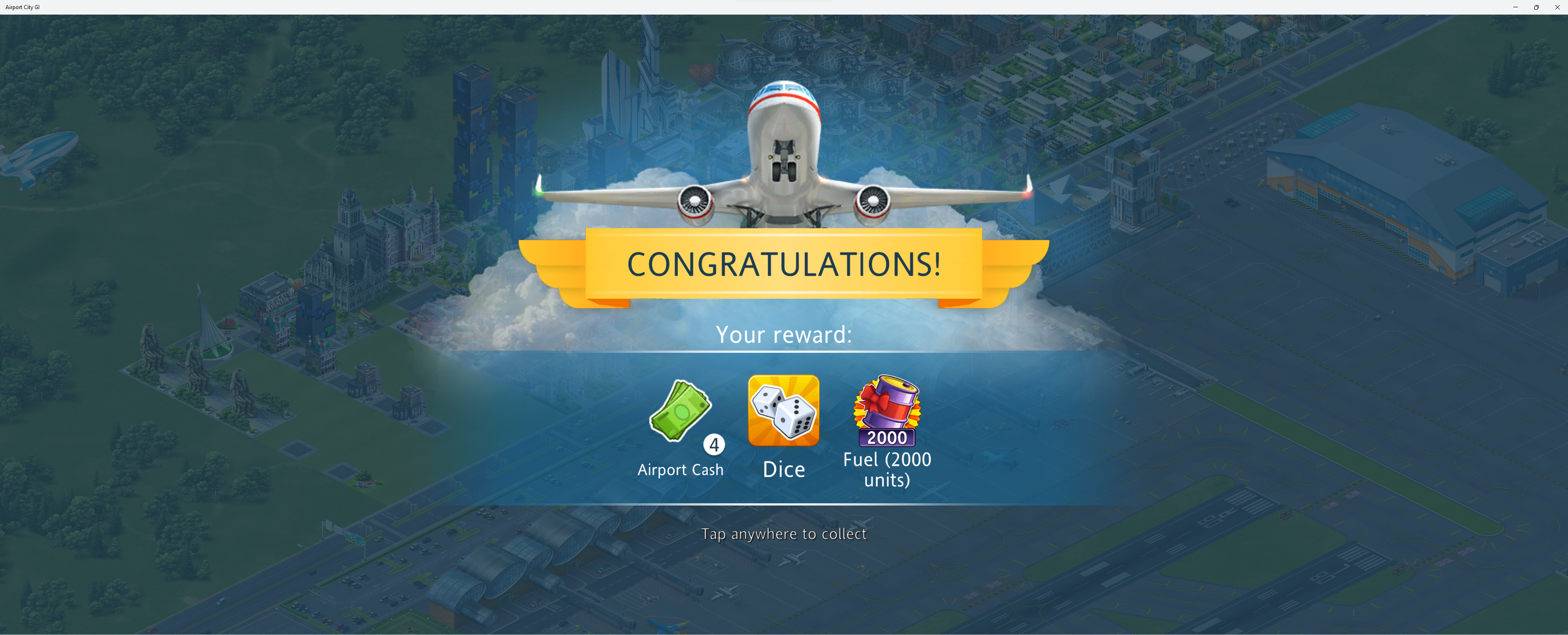 1701448247689.png