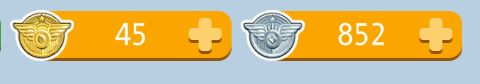 1702480610920.png