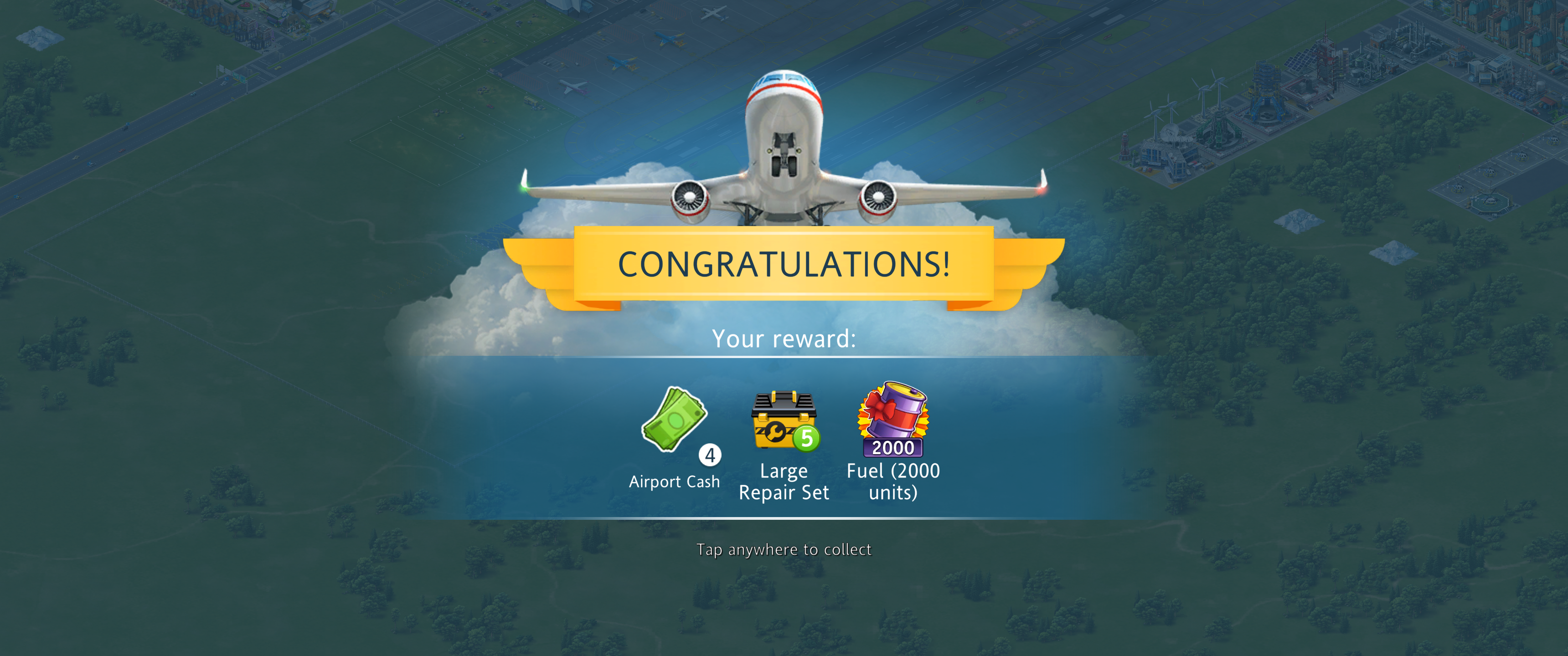 1704471032395.png