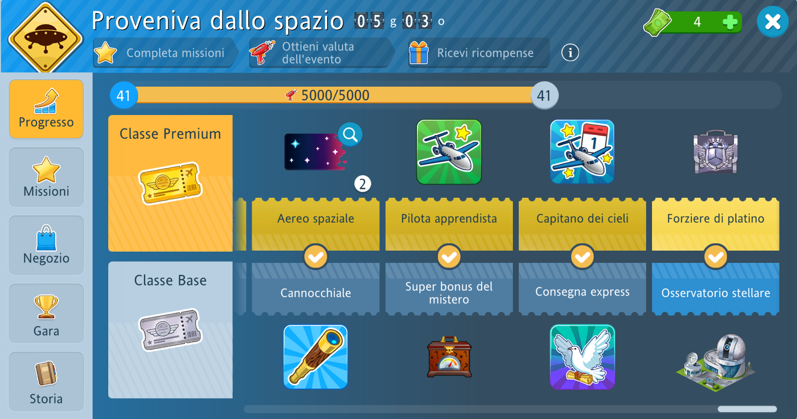 1705511881705.png