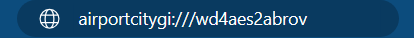 1705690160910.png