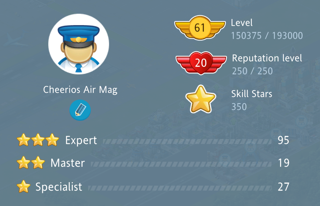 1706313514798.png