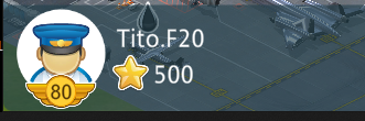 1707781814566.png