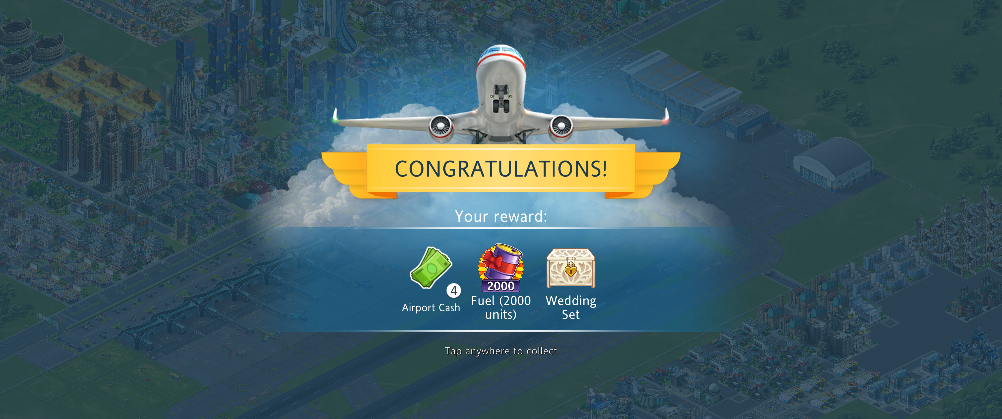 1708099998458.png