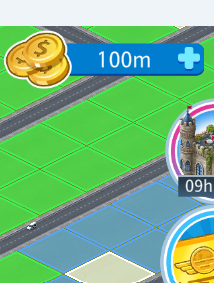 1708342949313.png