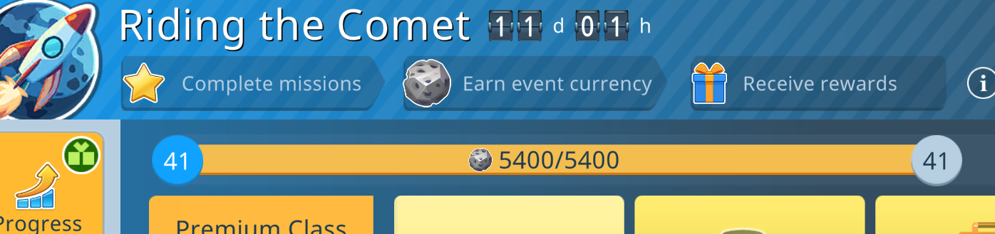 1721934689470.png