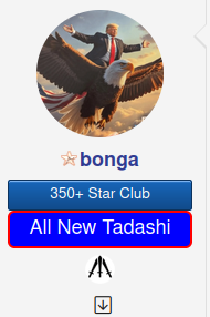 1742991533801.png