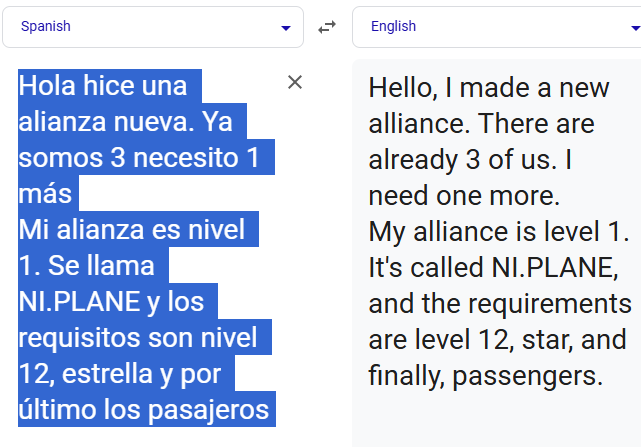 1743983755208.png