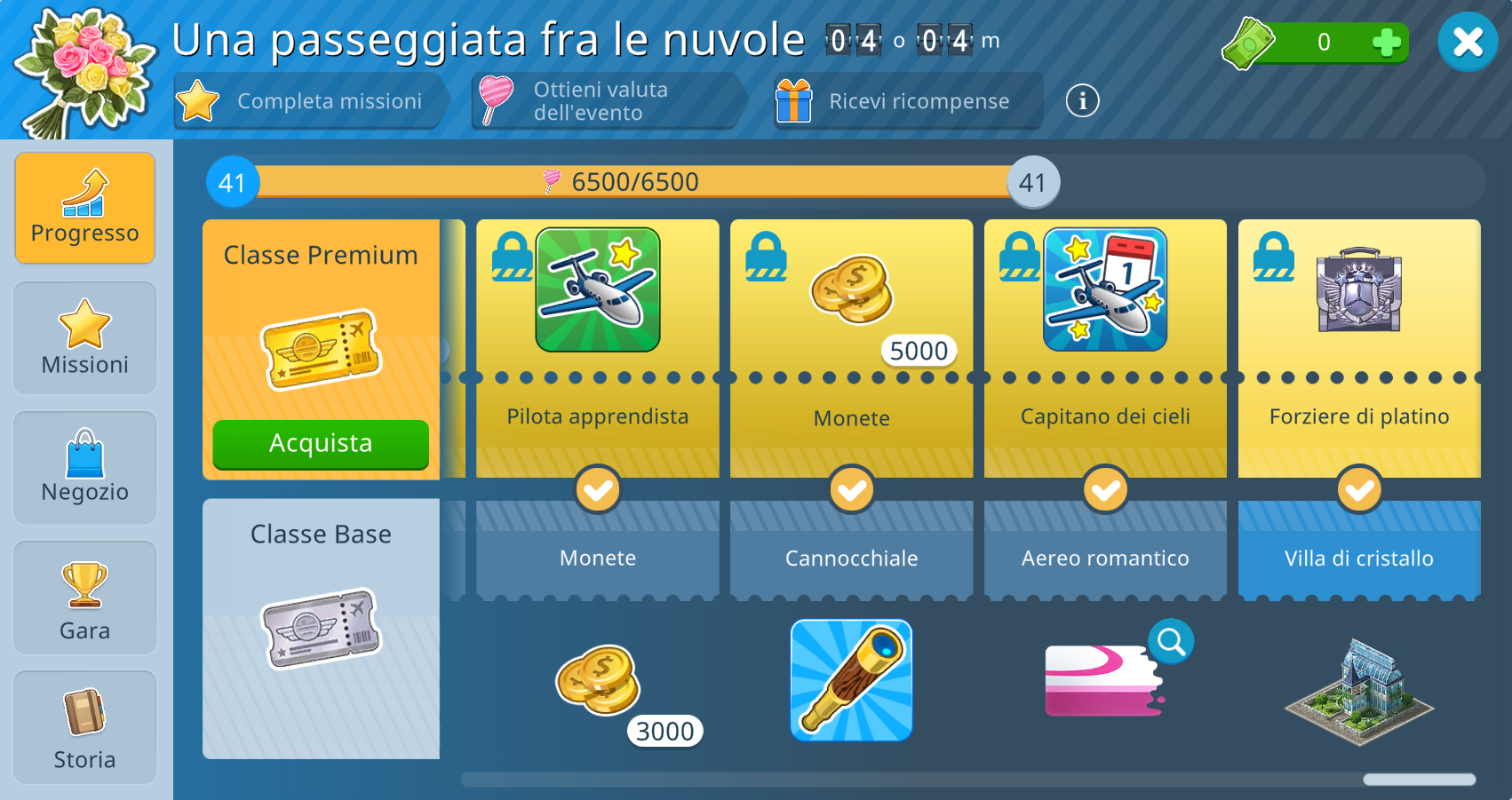 1744649847590.png