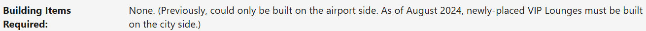 1747489253760.png