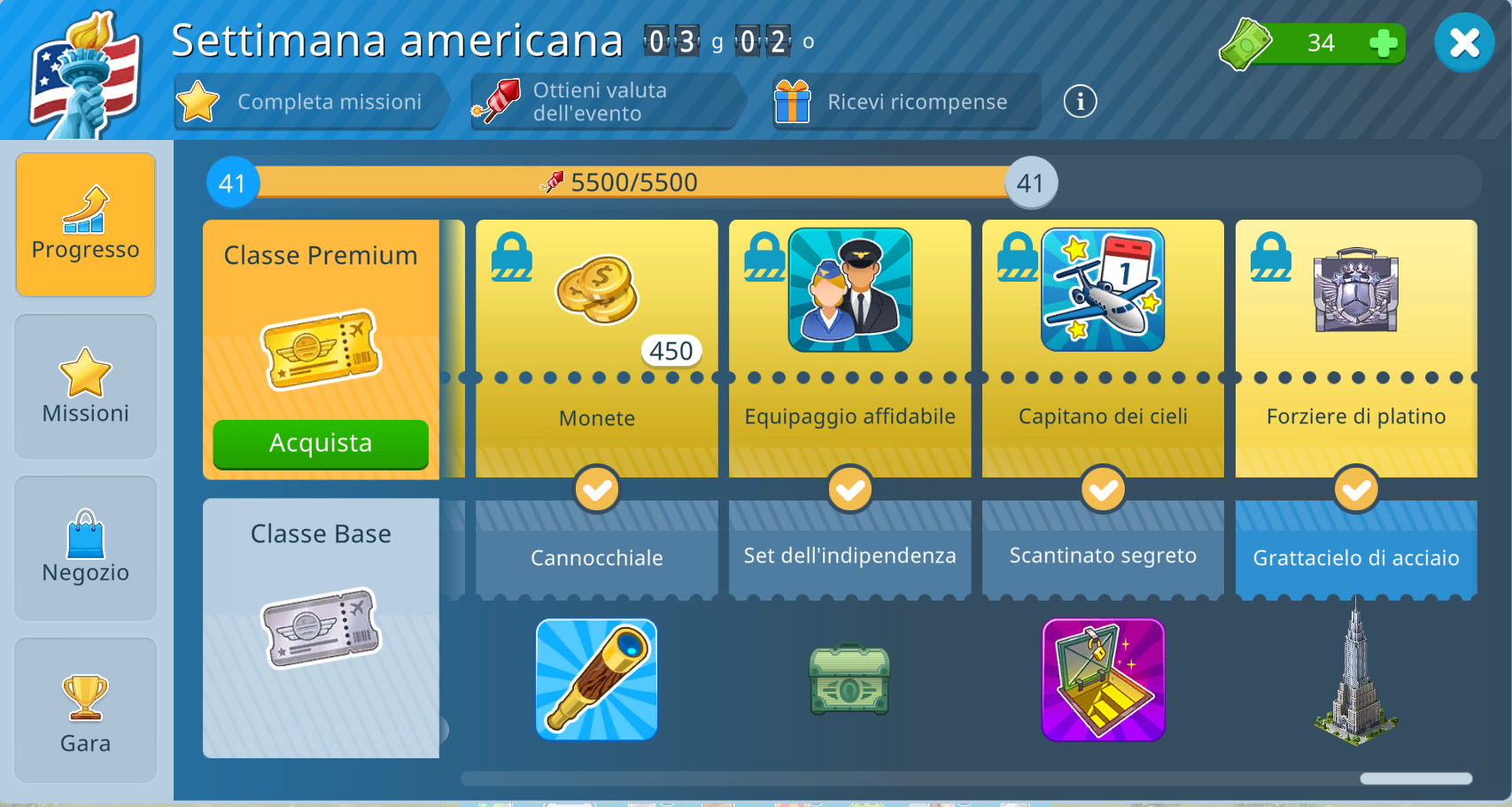 1751655407340.png