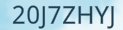 1752173759222.png
