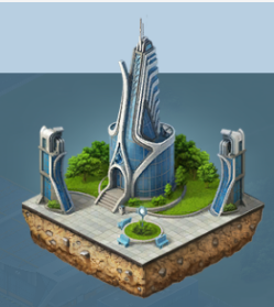 1754102779837.png