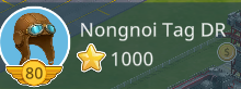 1755380015588.png