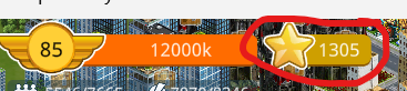 1758064177687.png
