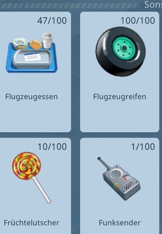 1758907839112.png