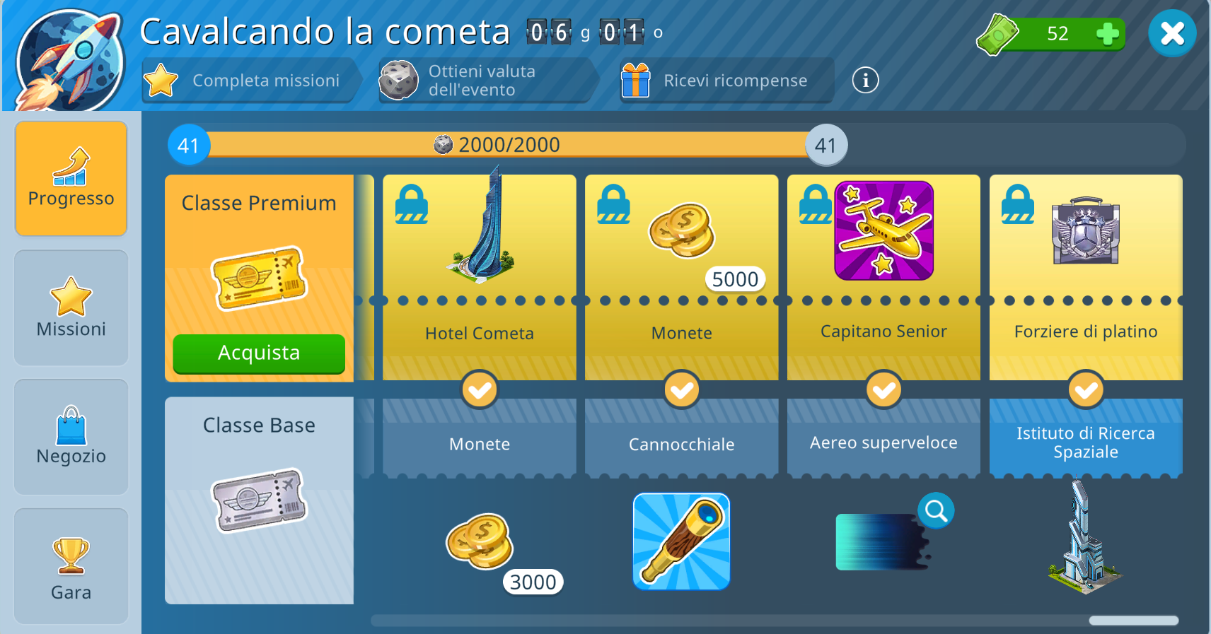 1759345361373.png