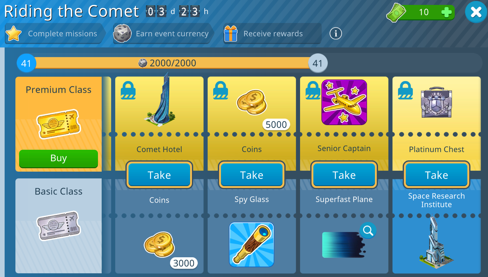 1759527462307.png