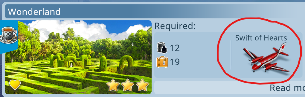 1760004696358.png