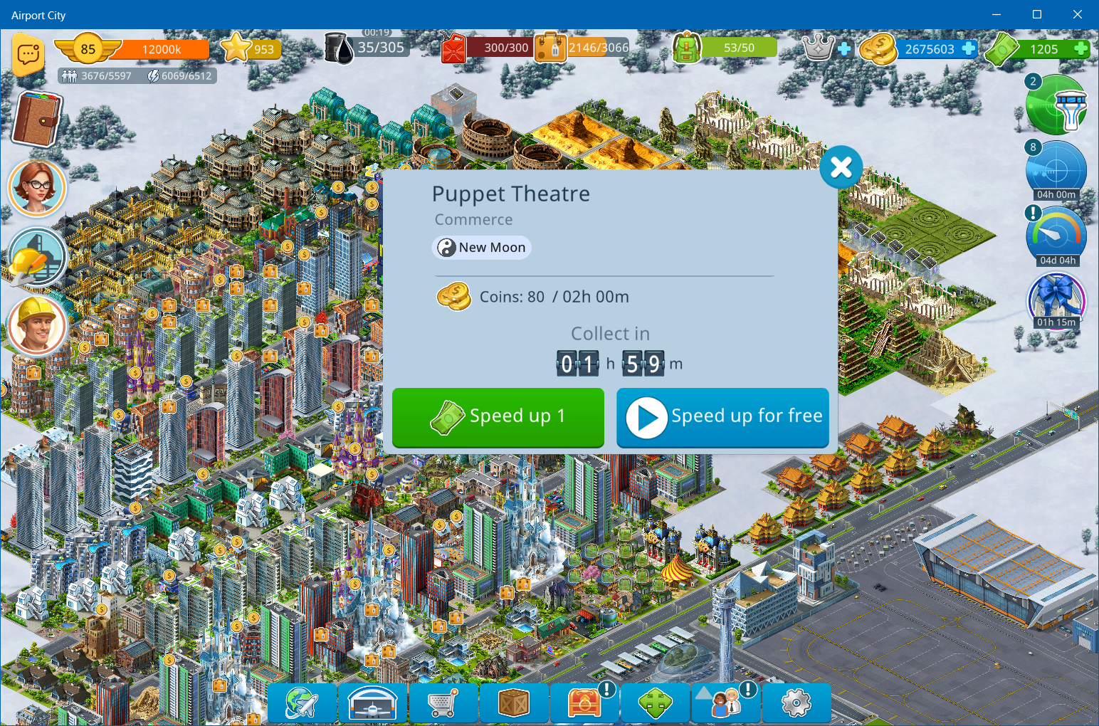 1771443861245-png.78091