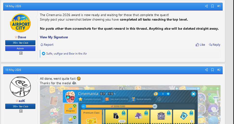 1781796912303.png