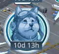 1782457226284.png