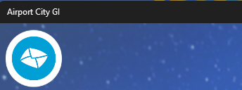 1788617097312.png