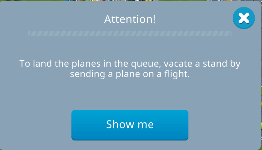 1788805522381.png