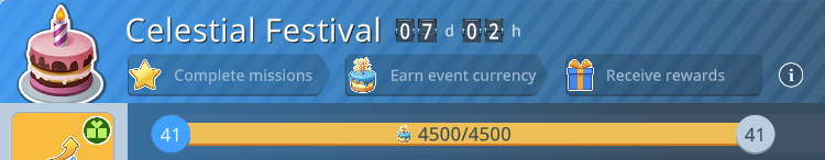 1788807052418.png
