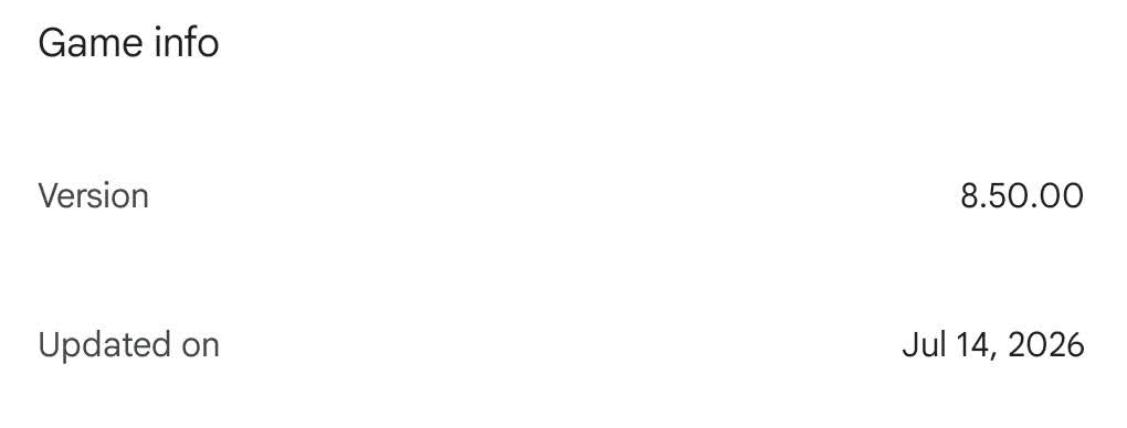 1788936061730.png