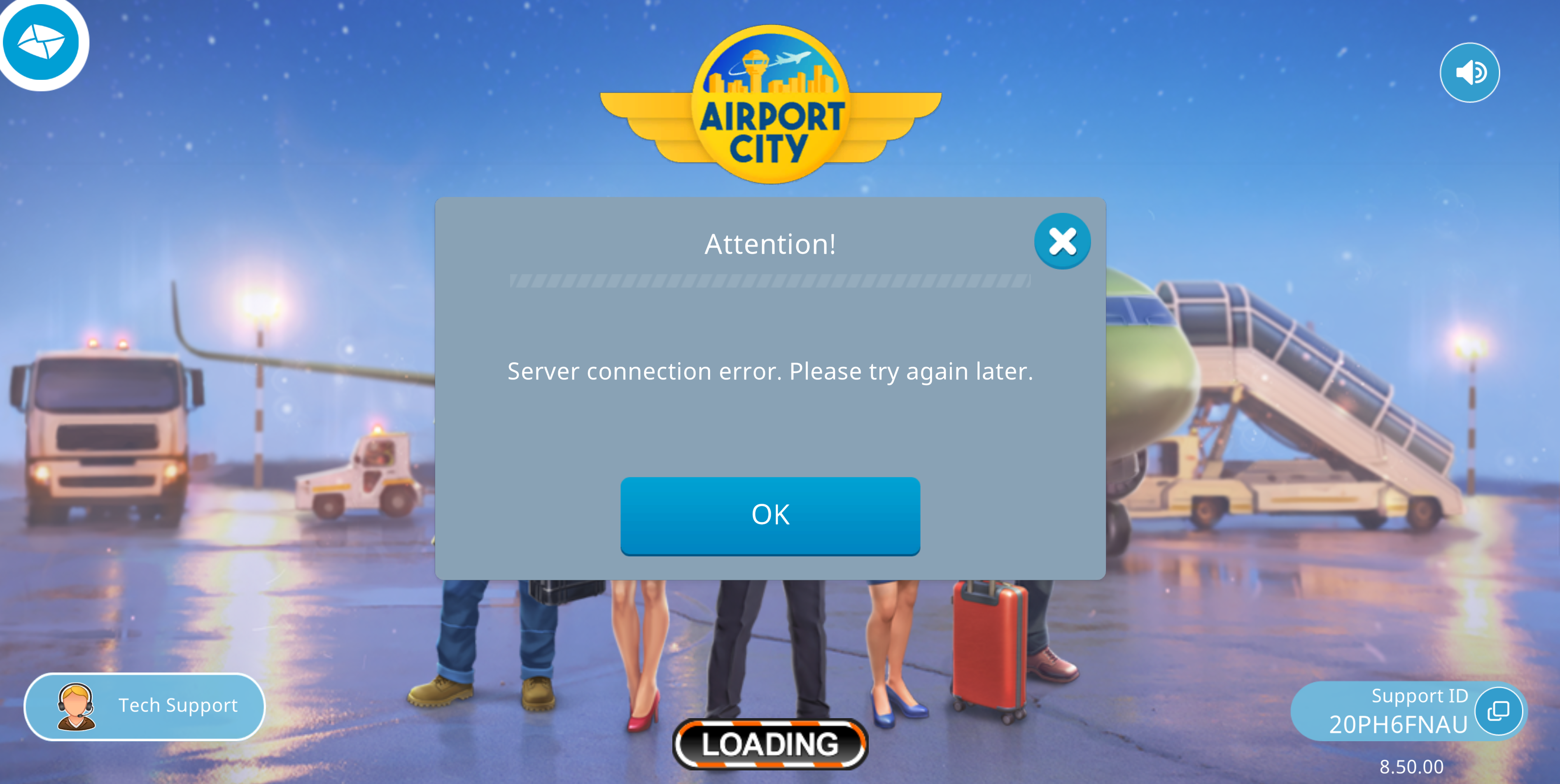 1789701770969.png