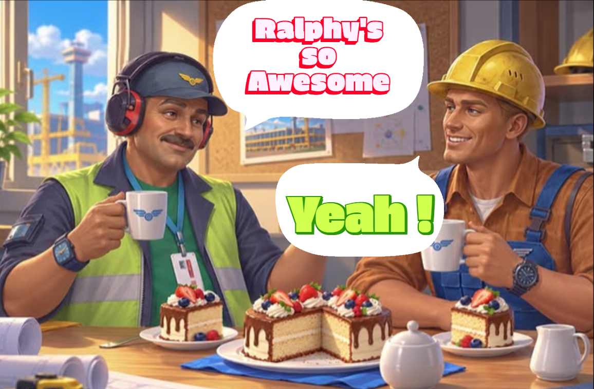 1790563397980.png
