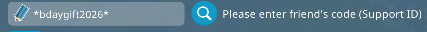 1790977233026.png