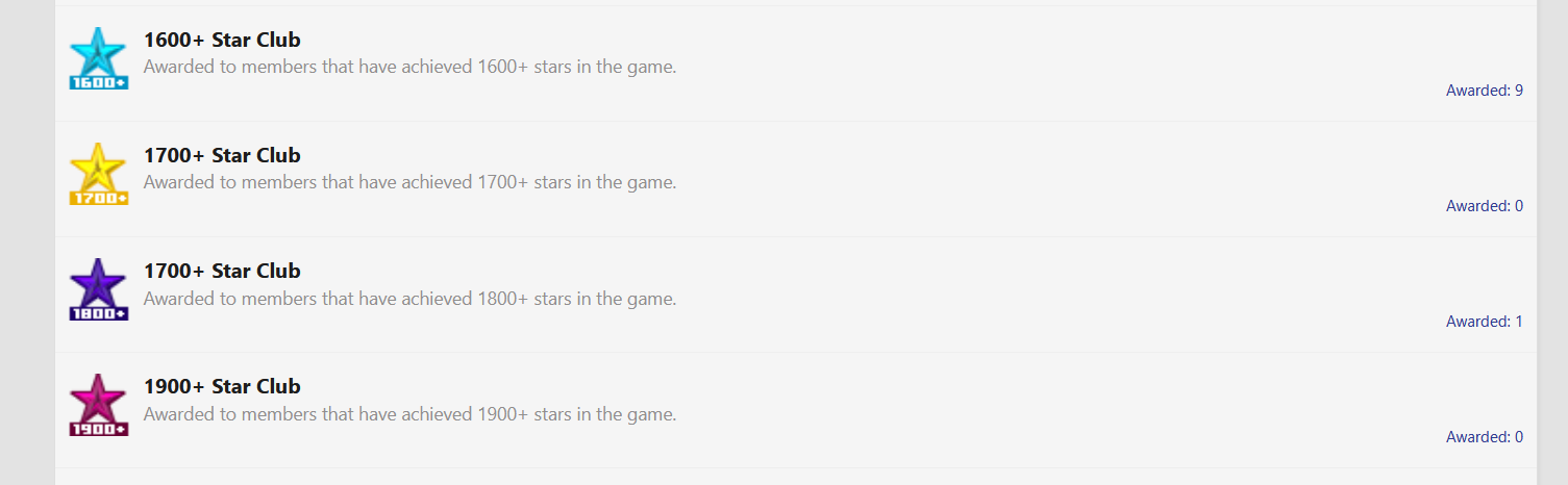 1791293246862.png