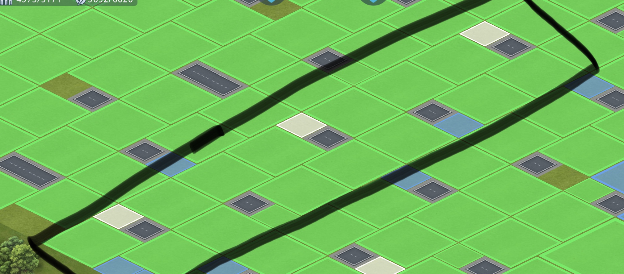 17E7EEE3-961E-4124-AC0B-F438E416F958.jpeg