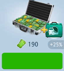190 GREEN NOTES.png