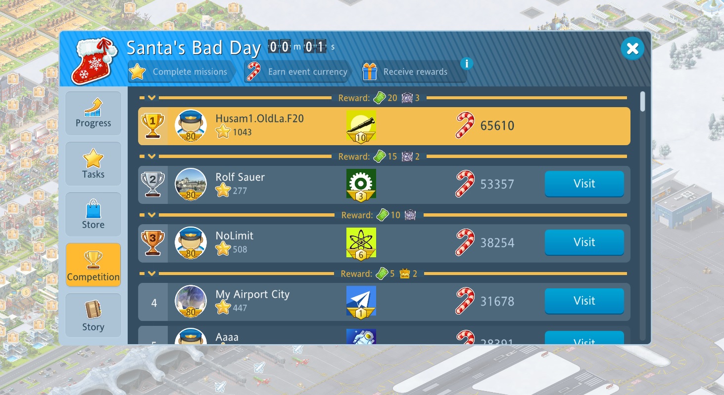 1st.jpg