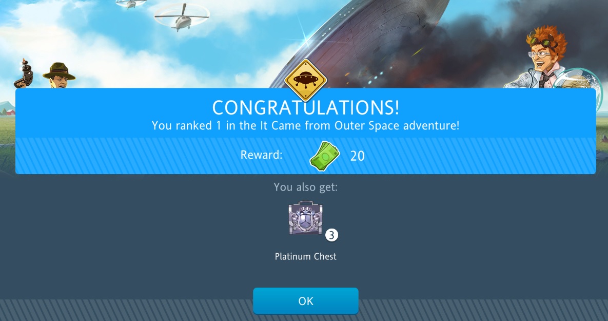 1st.jpg
