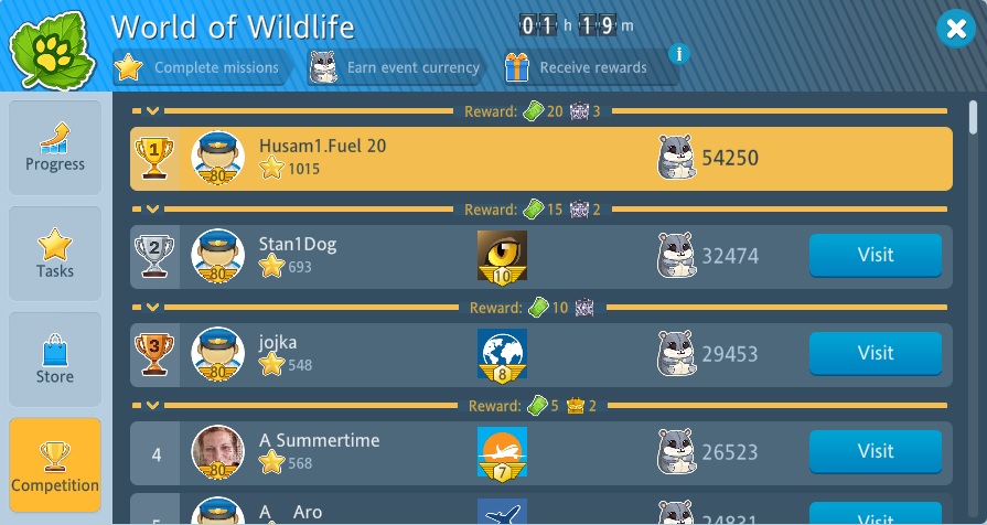 1st world of wildlife.jpg