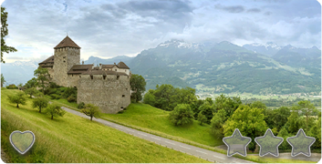2-1 vaduz.png
