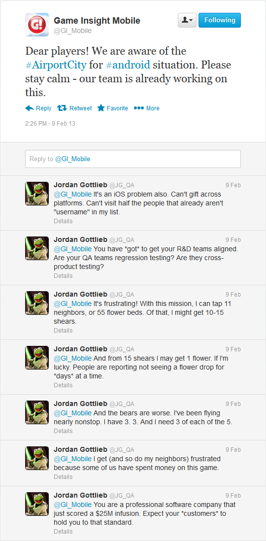 2-10-2013 5-48-27 PM.png