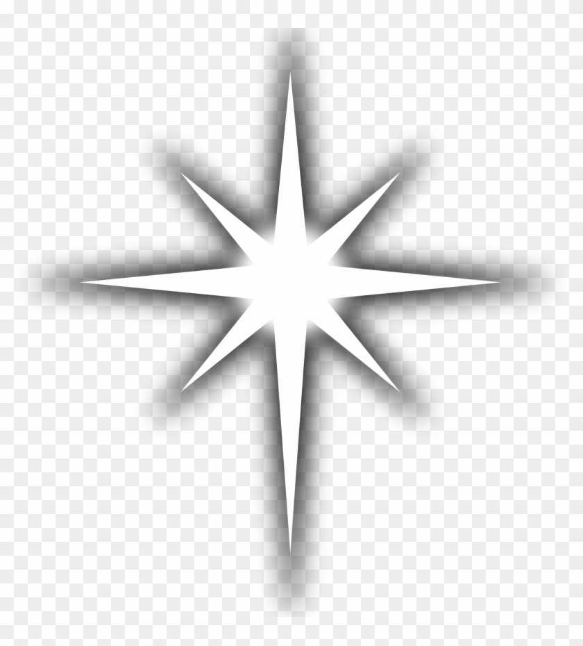 2-21274_clipart-star-of-bethlehem-transparent-hd-png-download.jpg